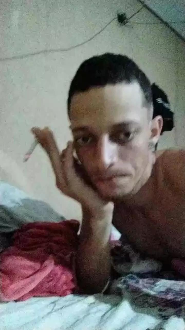 MALOka25 on Cam4 