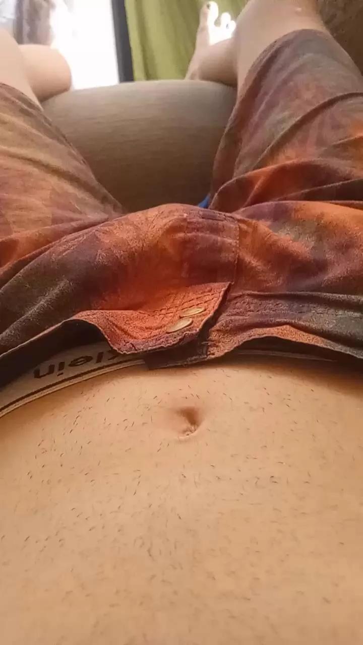MALOka25 on Cam4 