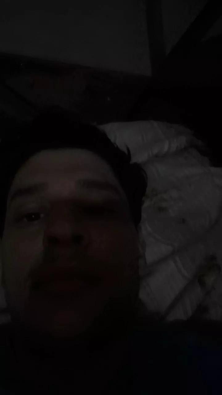 mamadera3 on Cam4 