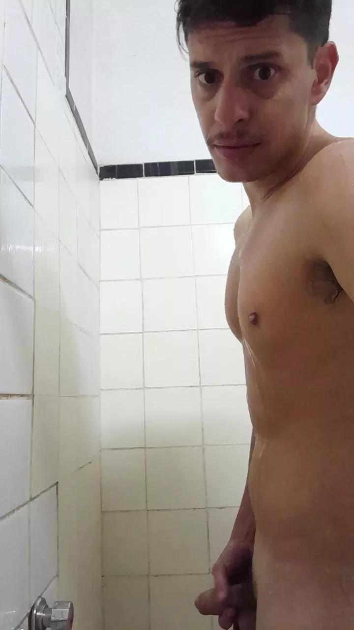 mamadera3 on Cam4 