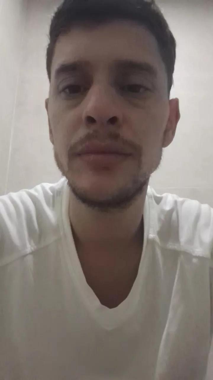 mamadera3 on Cam4 