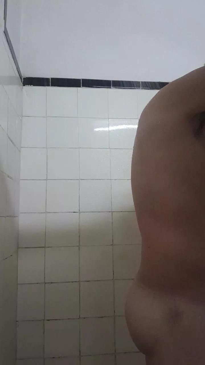 mamadera3 on Cam4 