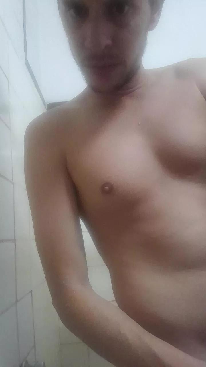 mamadera3 on Cam4 