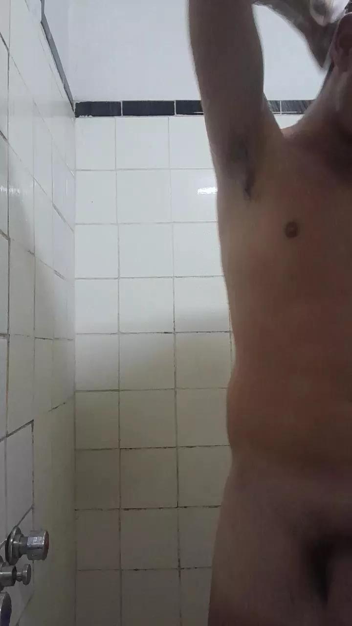 mamadera3 on Cam4 