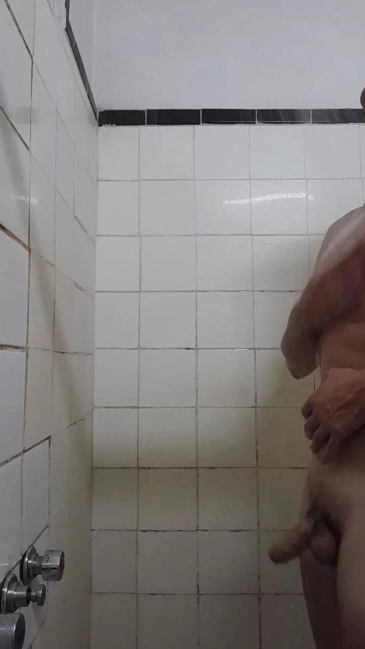 mamadera3 on Cam4 