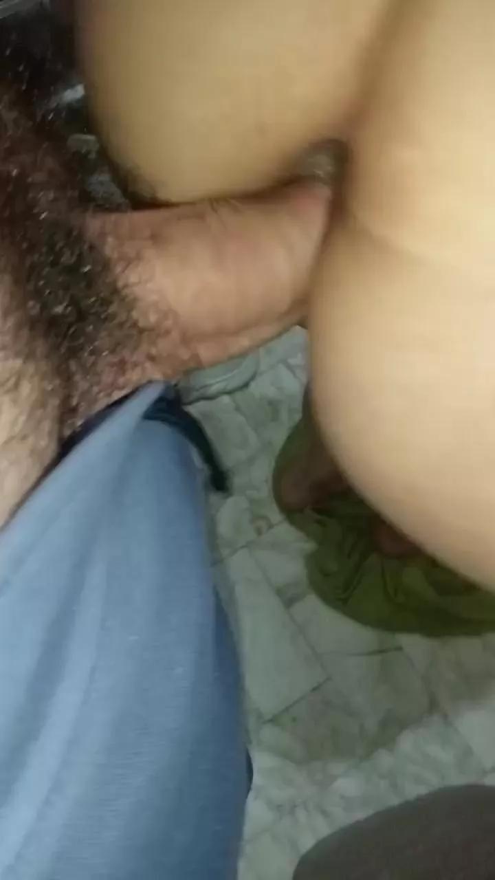 Mamma222 on Cam4 