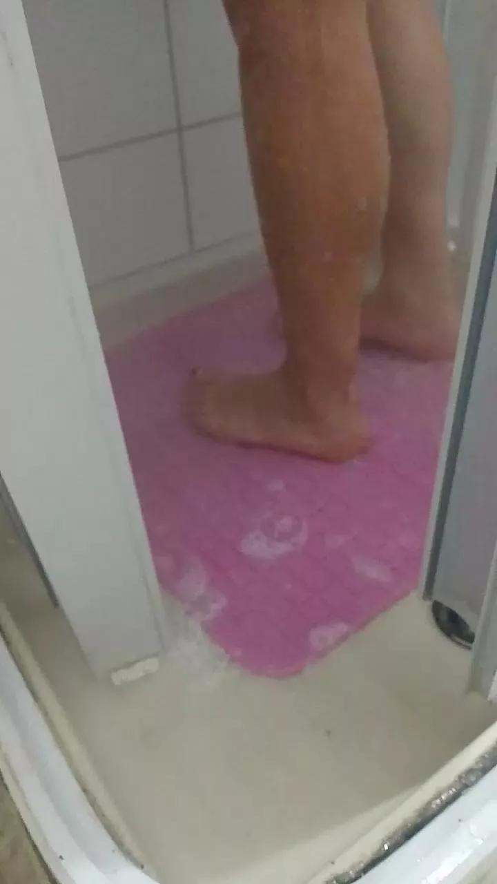 Mamma222 on Cam4 