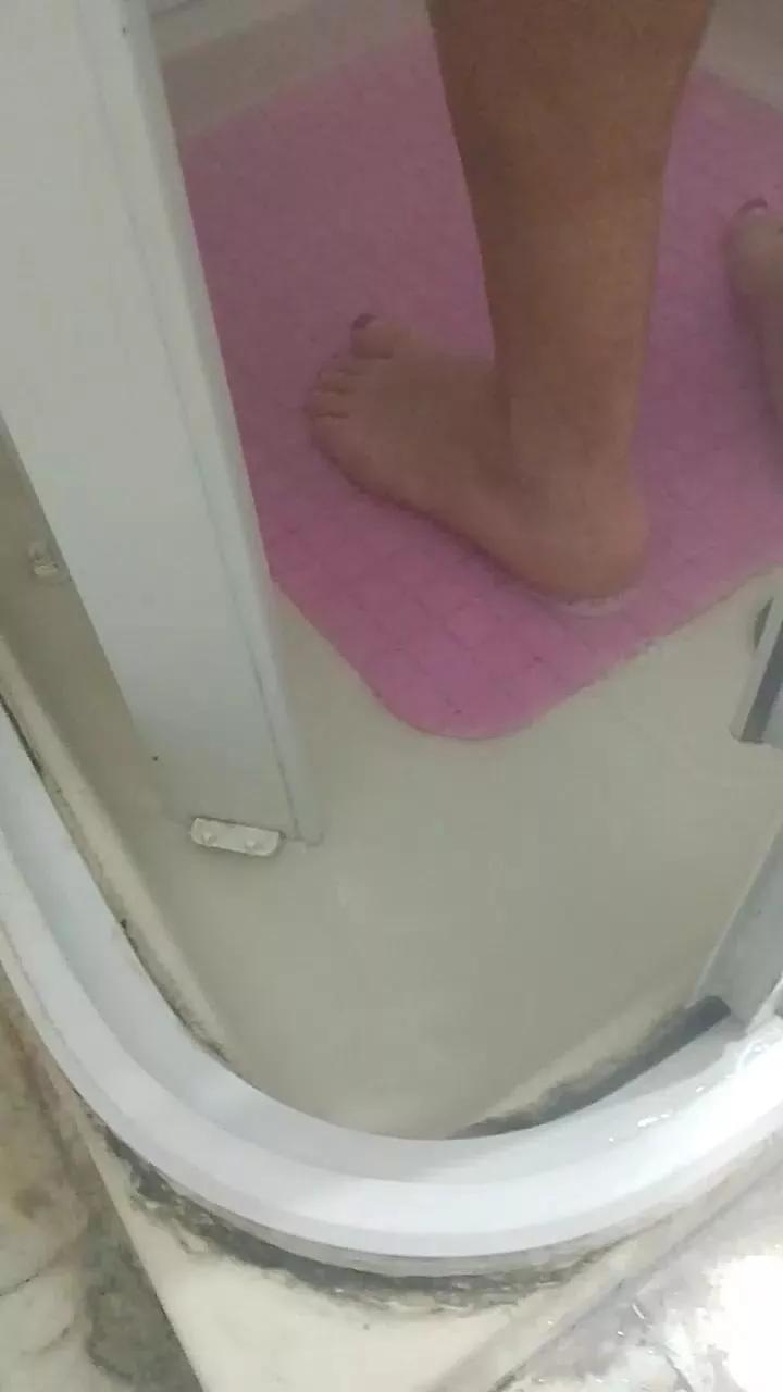 Mamma222 on Cam4 