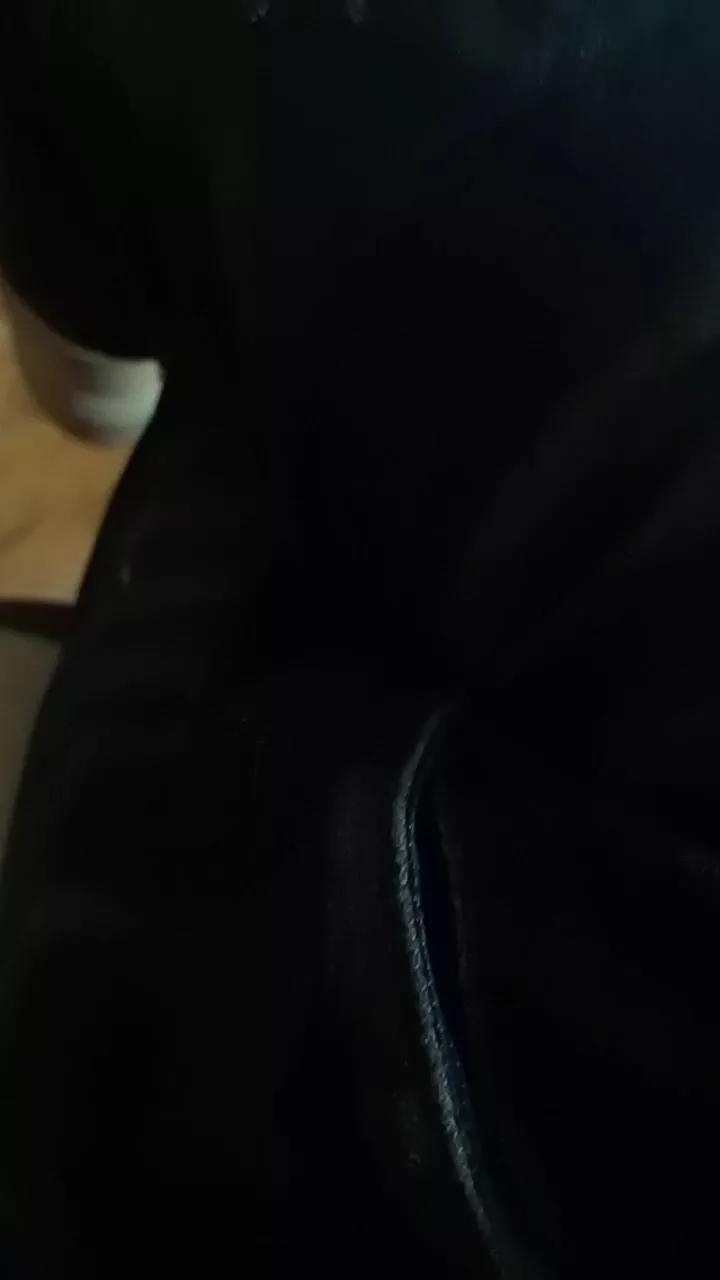 Mamma222 on Cam4 