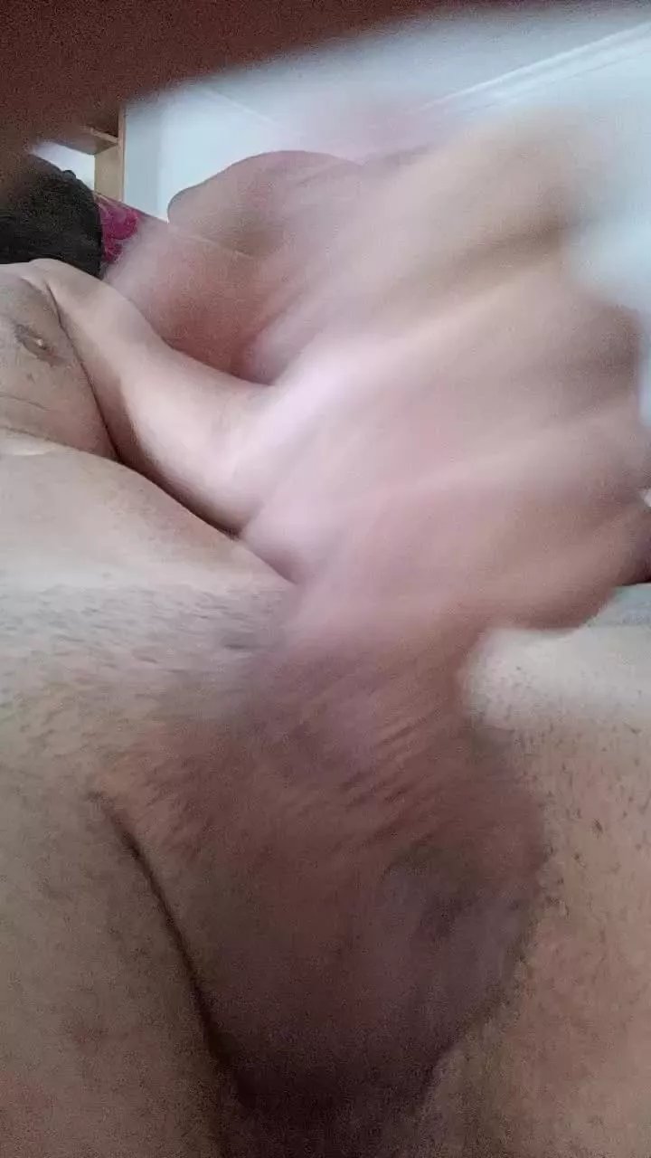 Offline Manole22 on Cam4