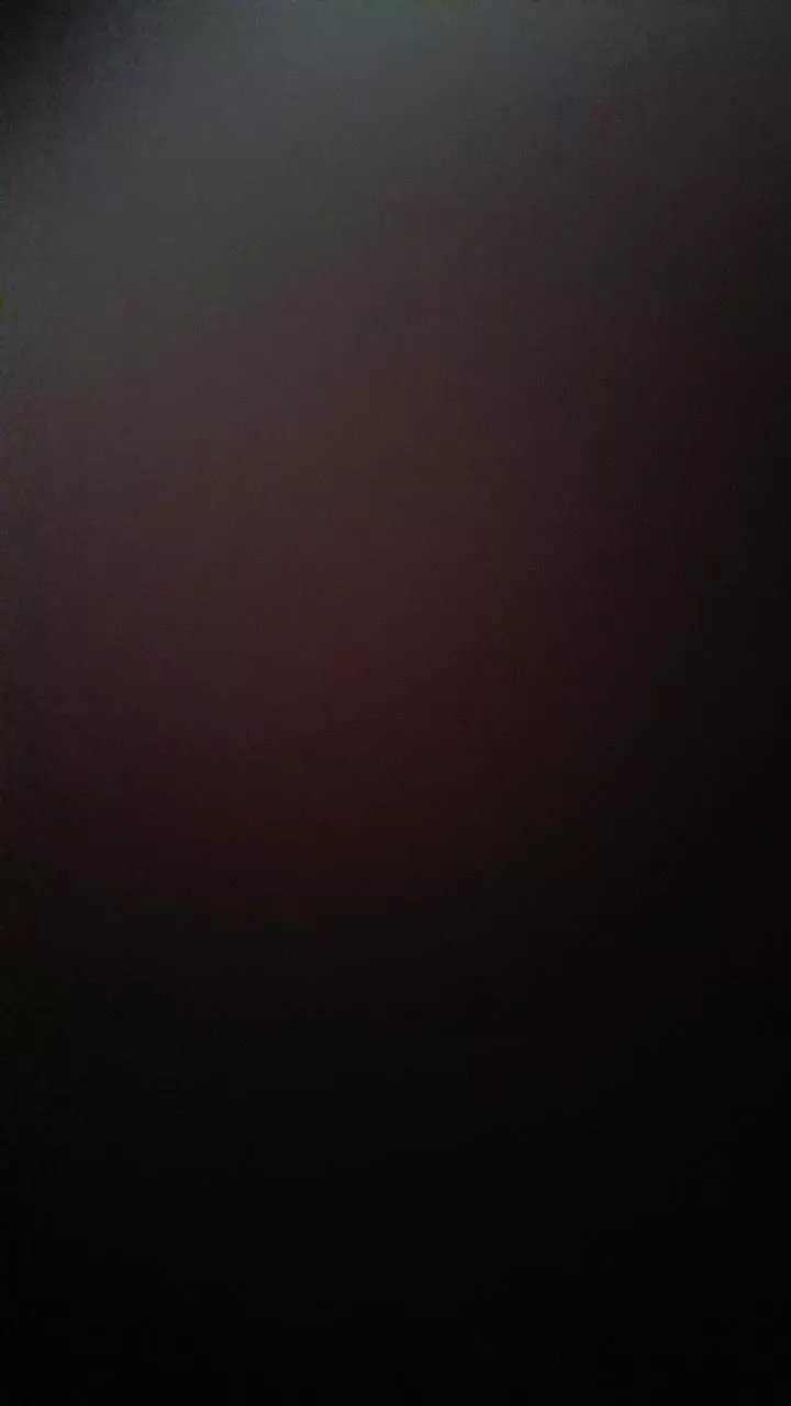 Offline Manole22 on Cam4