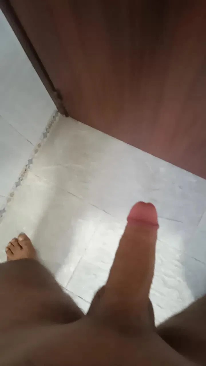 Offline Manole22 on Cam4