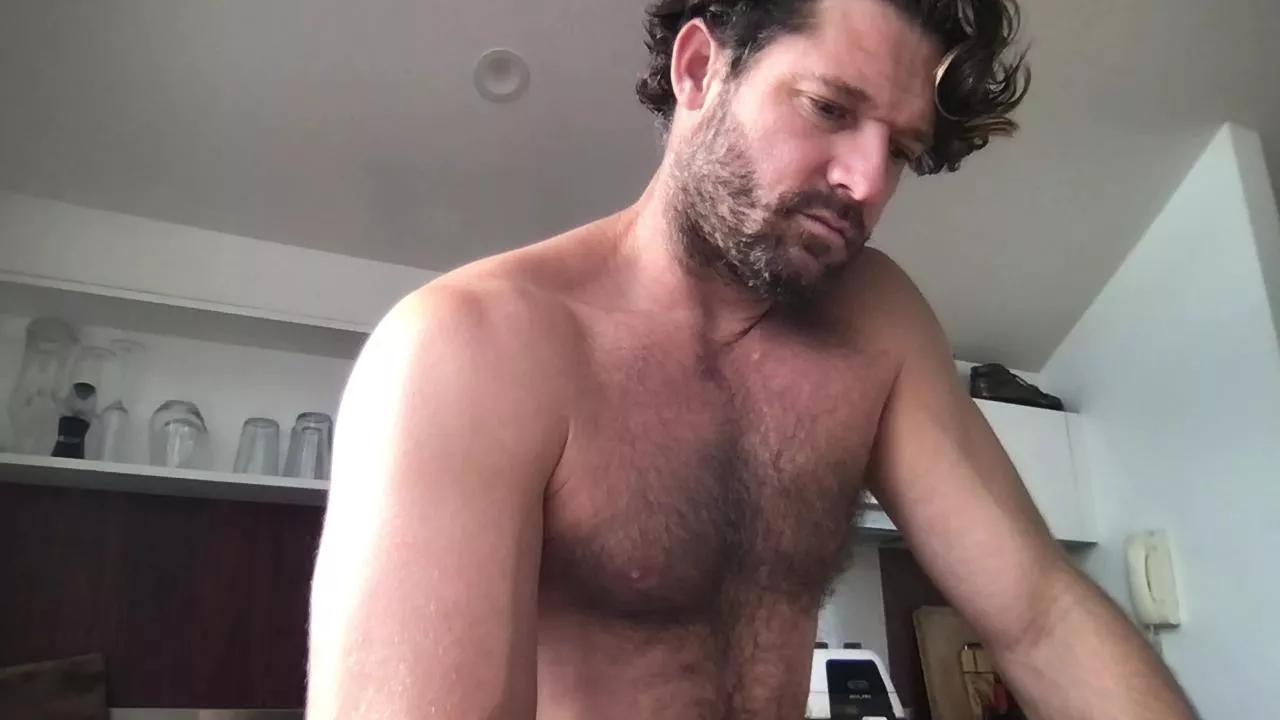 mansaf686 on Cam4 