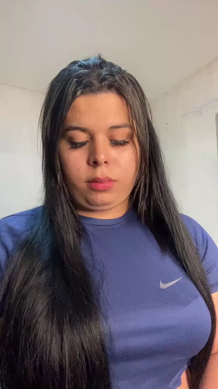 Offline manu1519 on Cam4