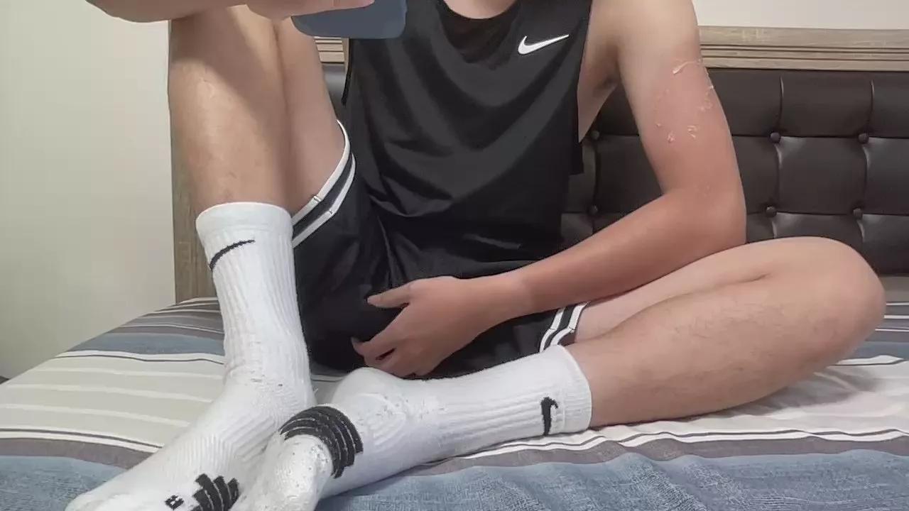 Map00003 on Cam4 