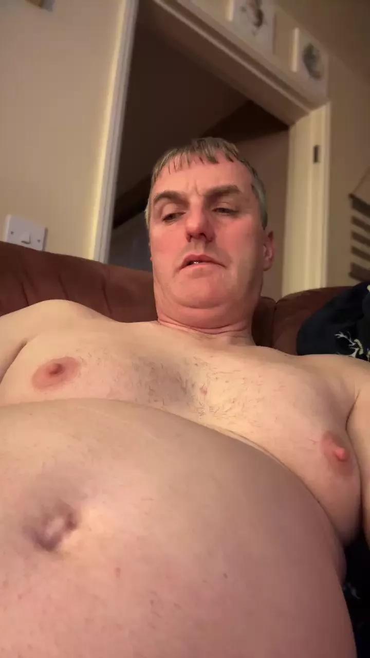 Marcbuck on Cam4 