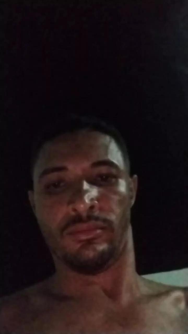 Marcelo20144 on Cam4 