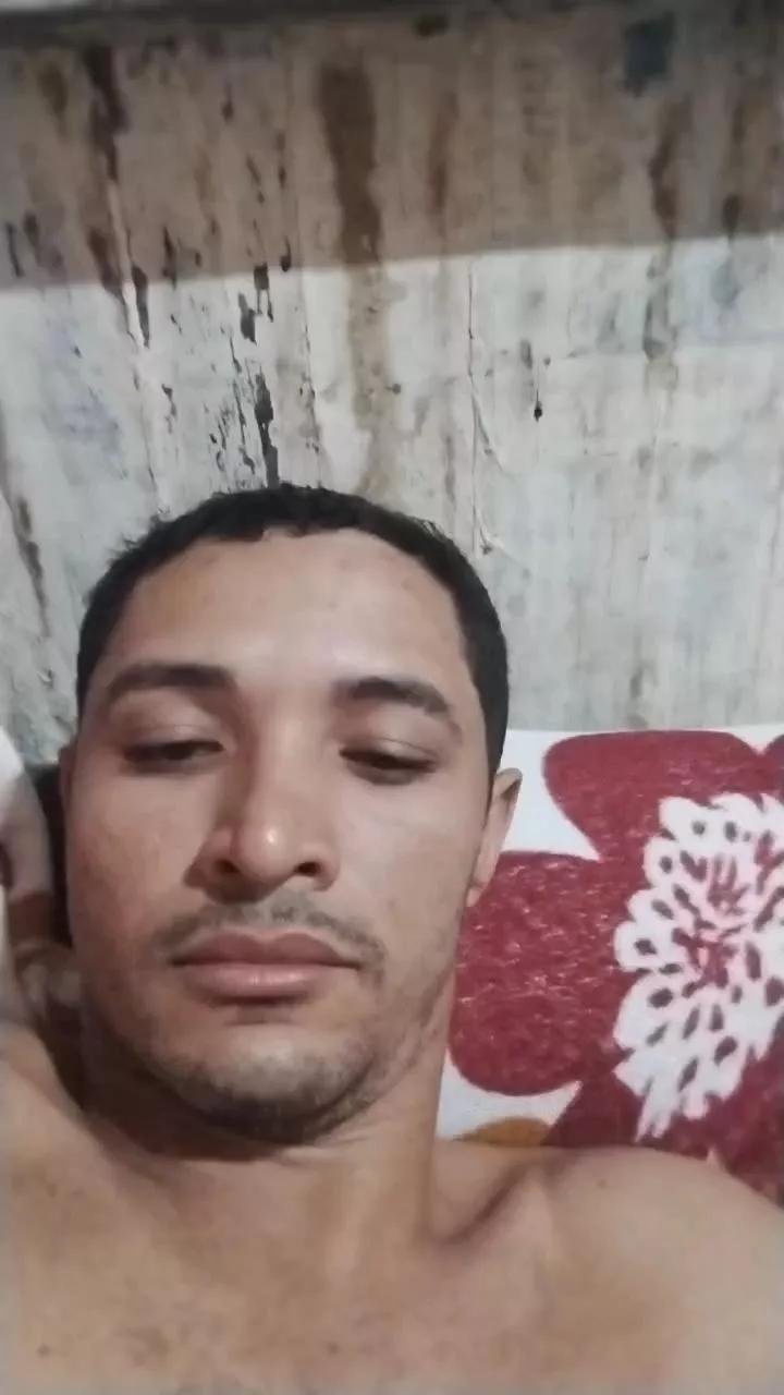 Marcelo20144 on Cam4 