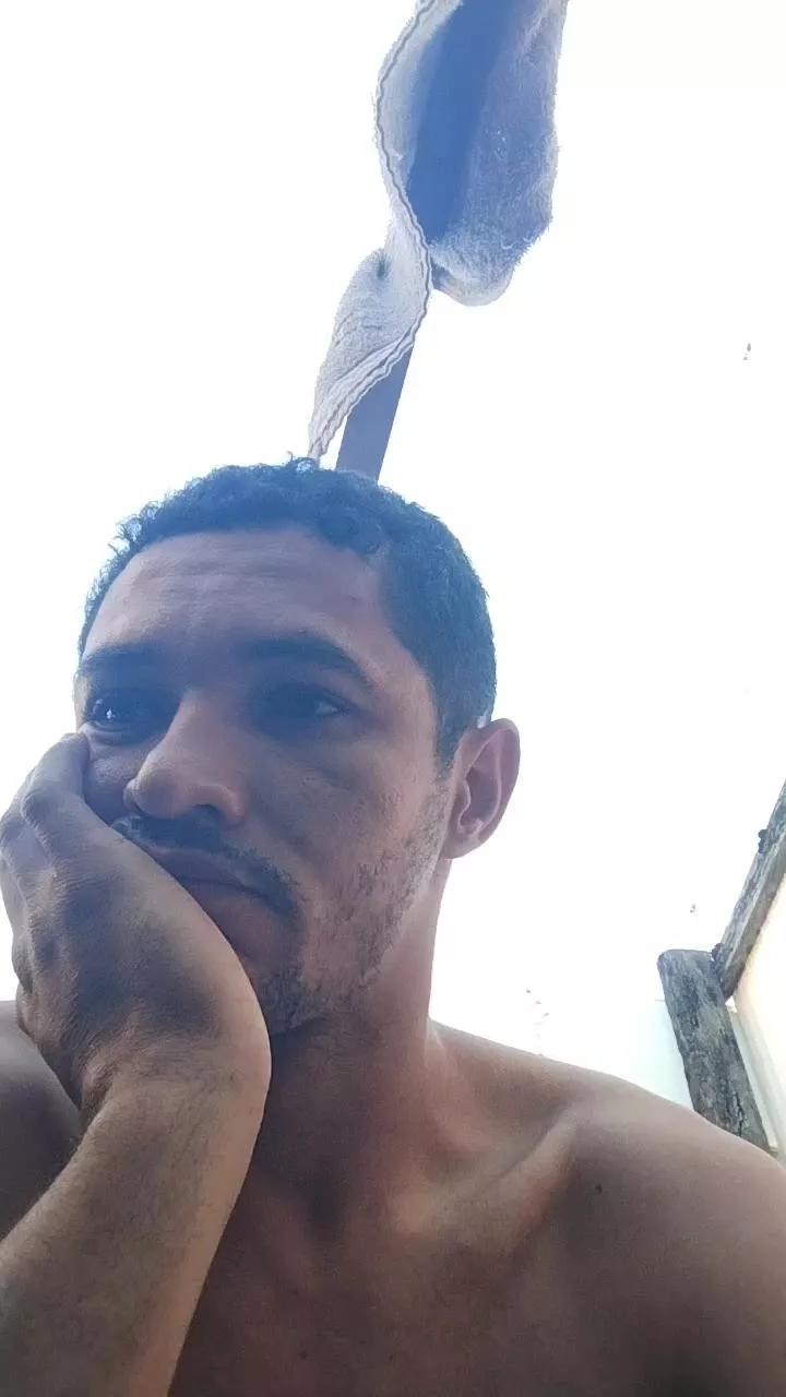 Marcelo20144 on Cam4 