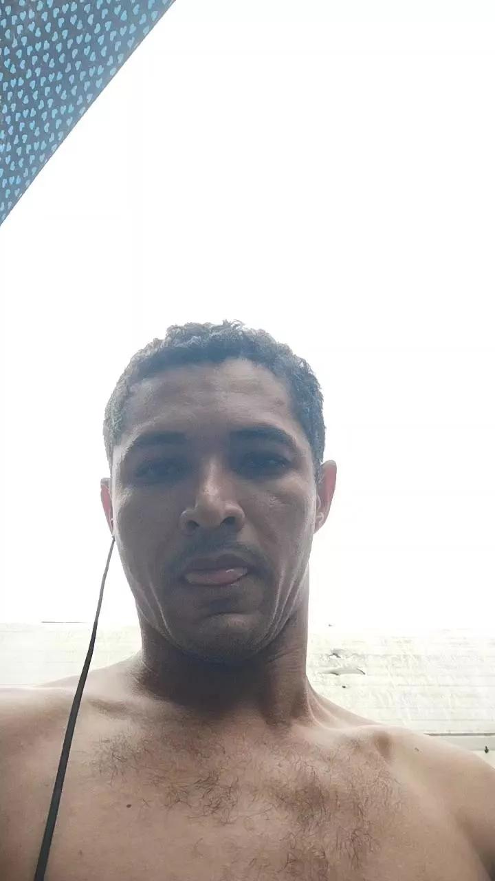 Marcelo20144 on Cam4 