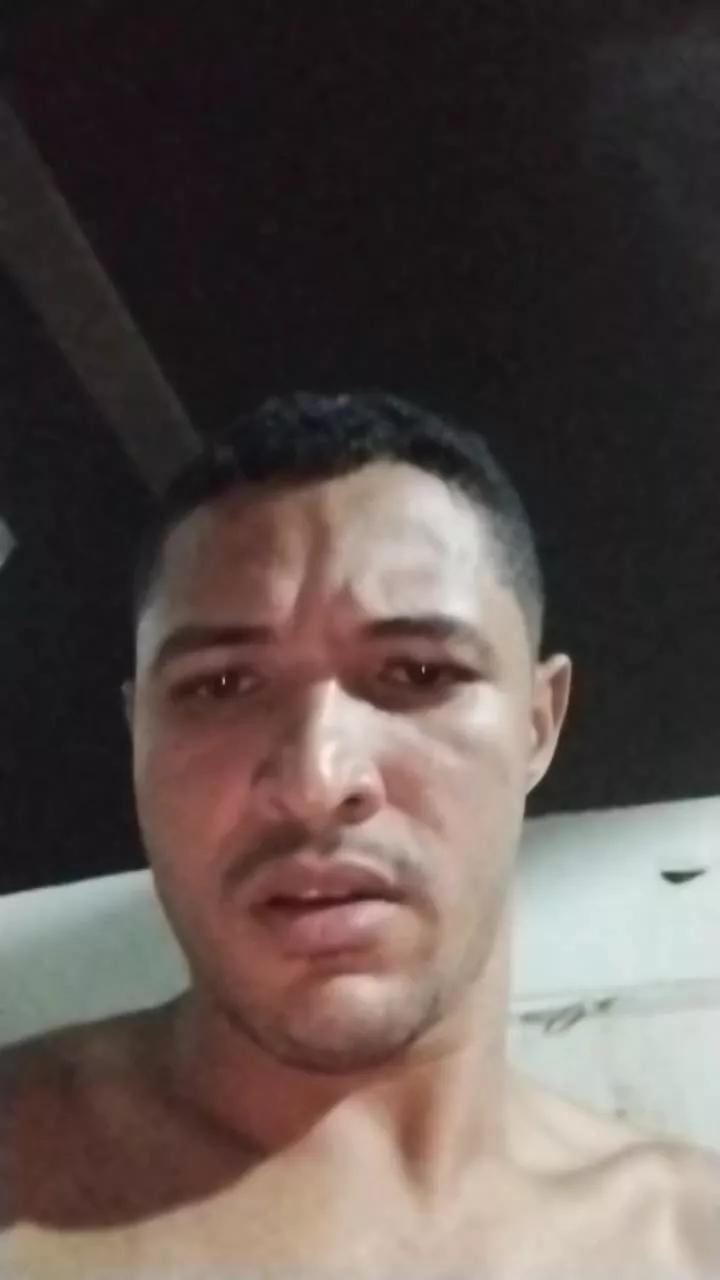Marcelo20144 on Cam4 