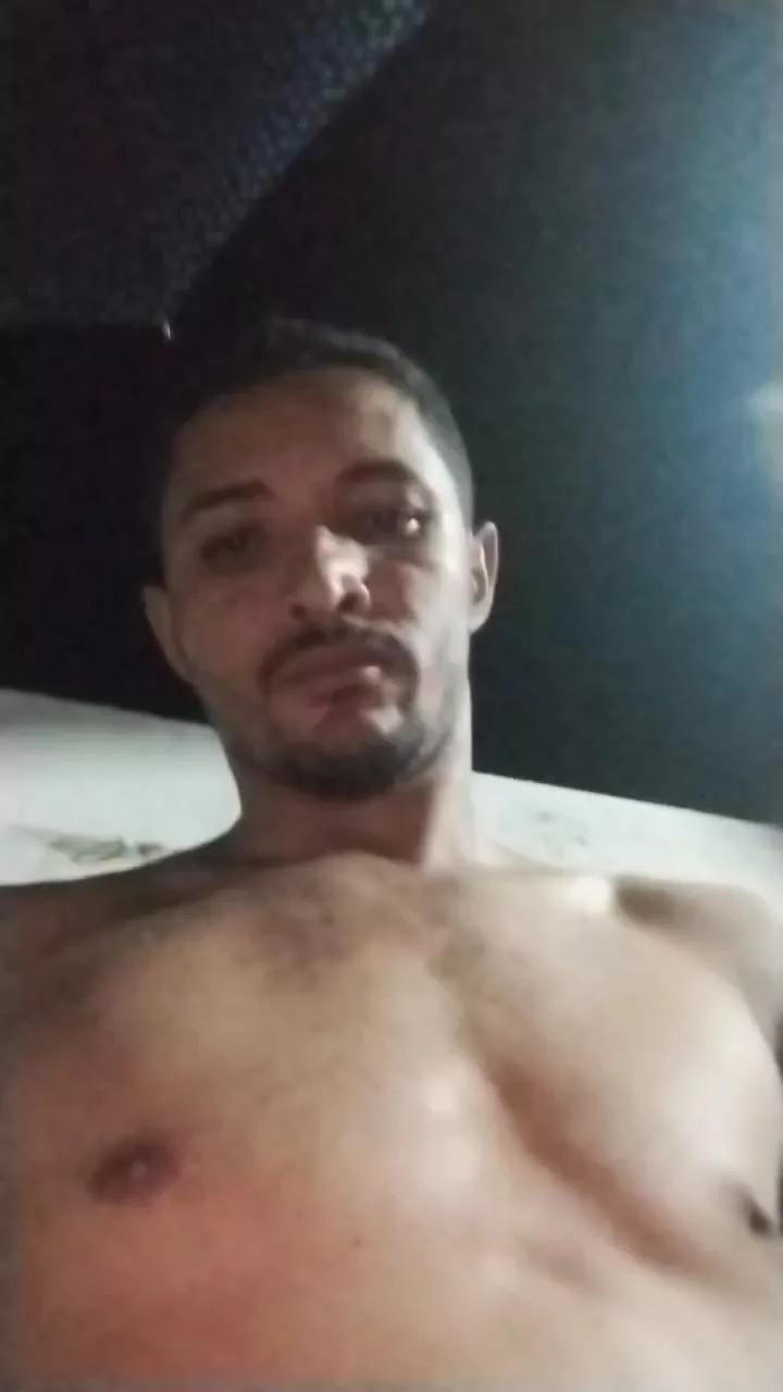 Marcelo20144 on Cam4 