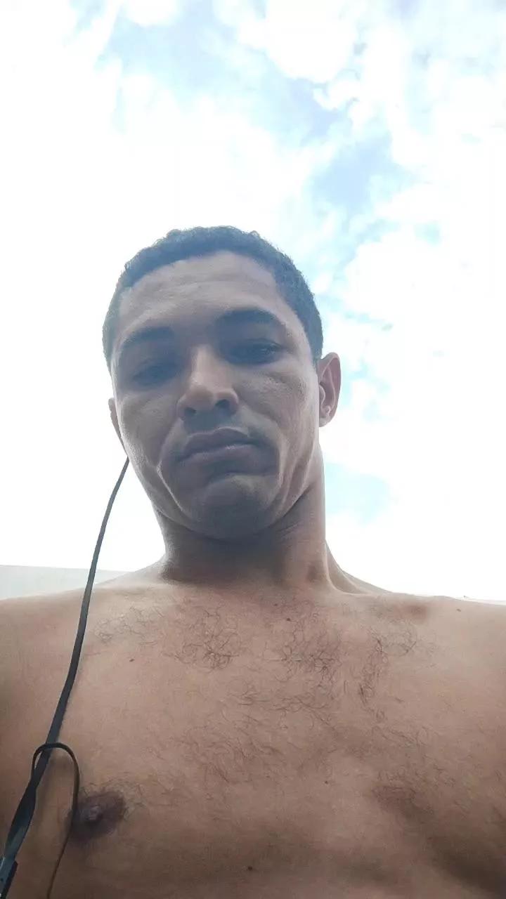 Marcelo20144 on Cam4 
