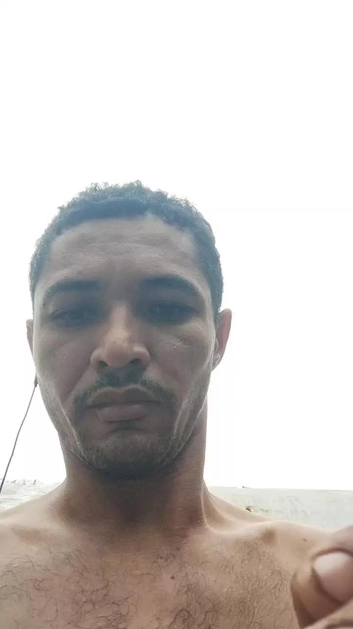 Marcelo20144 on Cam4 