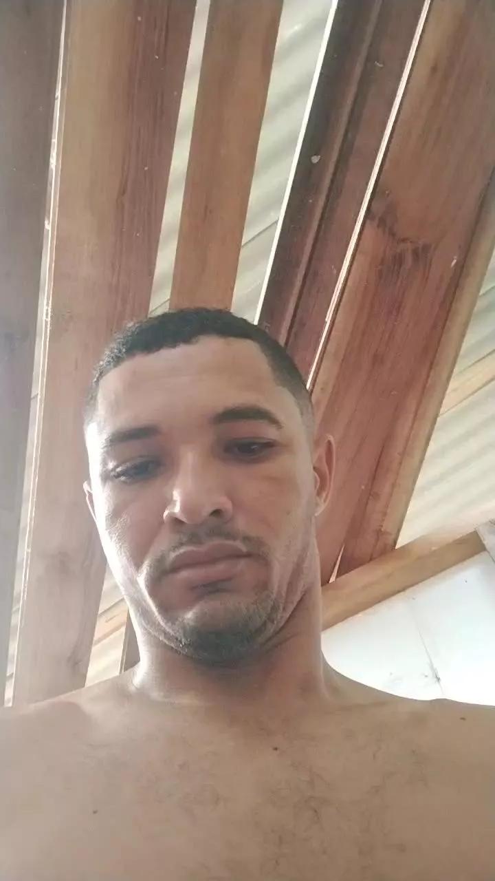 Marcelo20144 on Cam4 