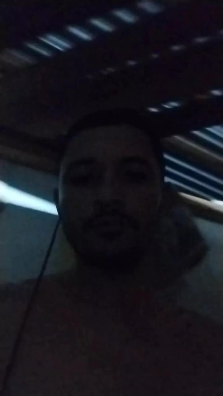 Marcelo20144 on Cam4 