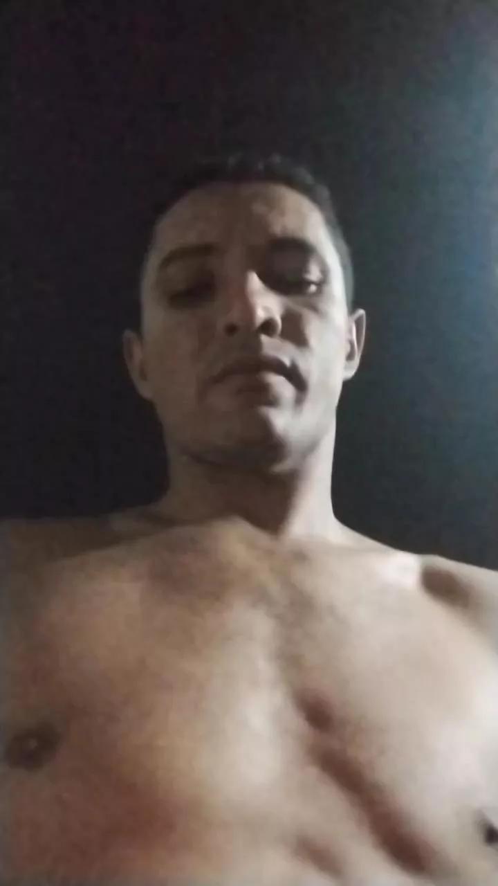 Marcelo20144 on Cam4 