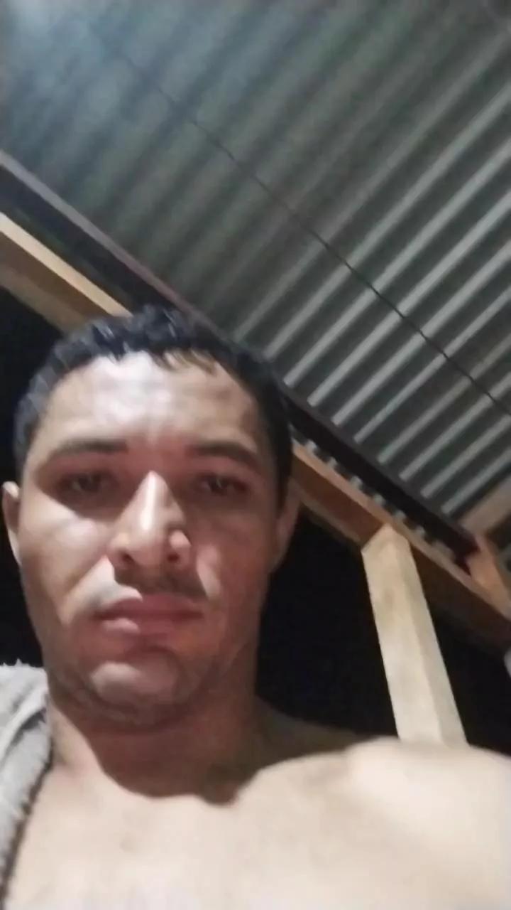 Marcelo20144 on Cam4 