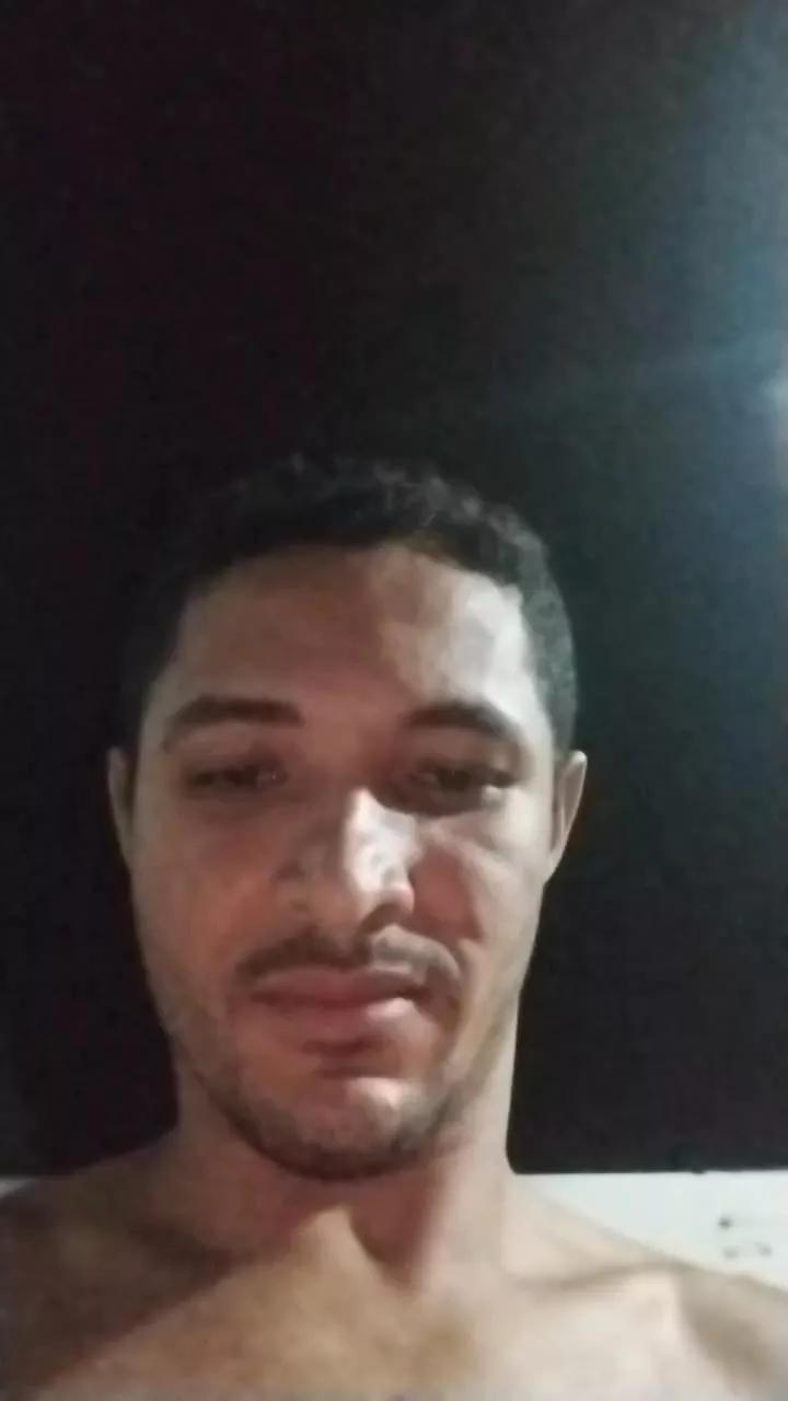 Marcelo20144 on Cam4 
