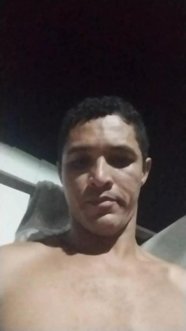 Marcelo20144 on Cam4 