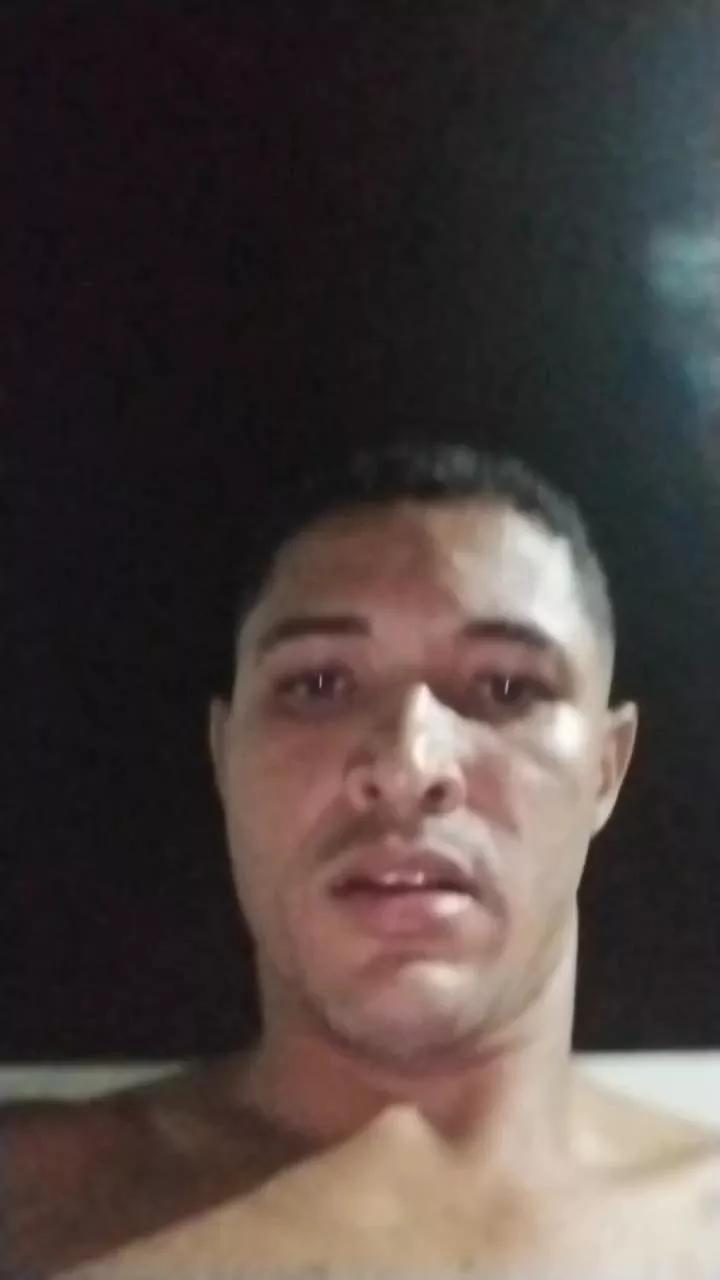 Marcelo20144 on Cam4 