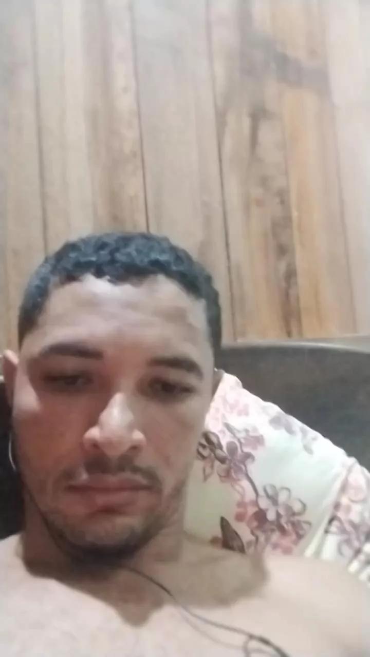 Marcelo20144 on Cam4 