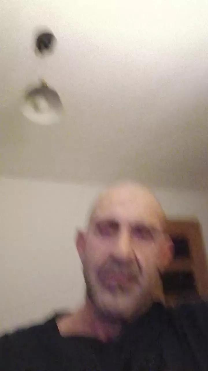 Marcmans on Cam4 