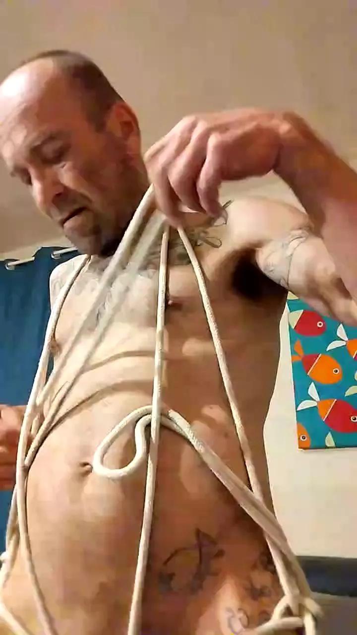 Marco24200 on Cam4 