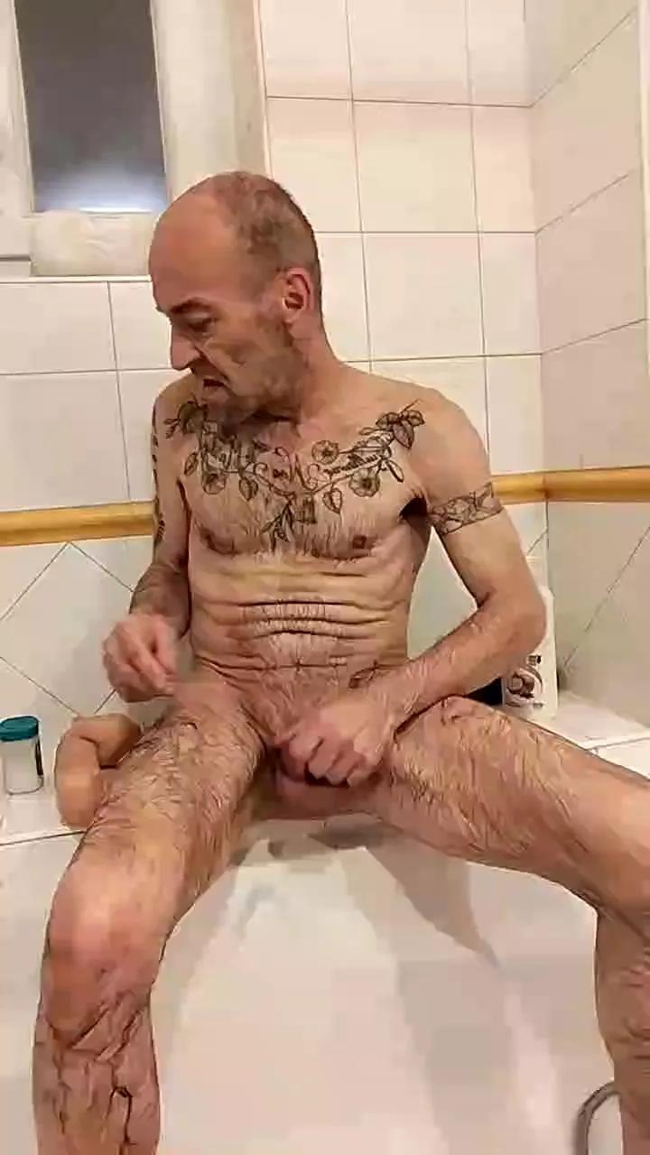 Marco24200 on Cam4 