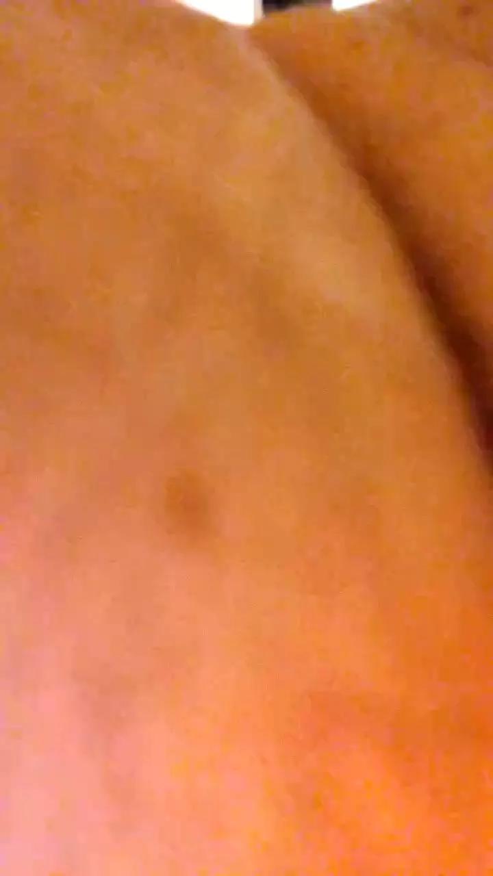 Marco24200 on Cam4 