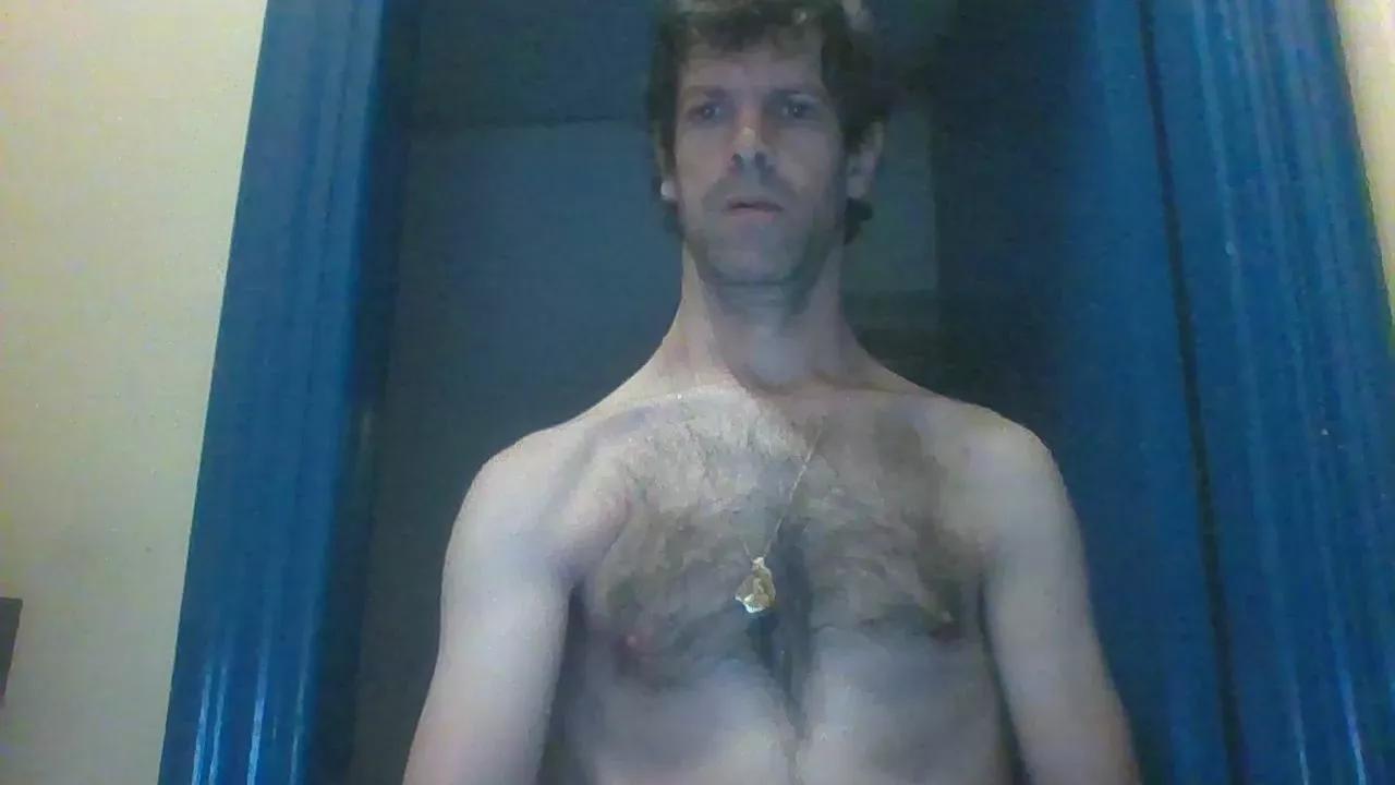 marcosieta44 on Cam4 