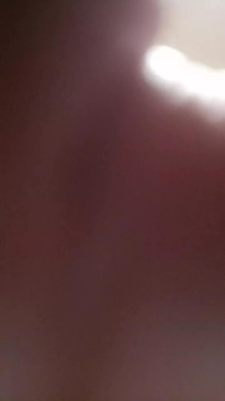 Marea37 on Cam4 