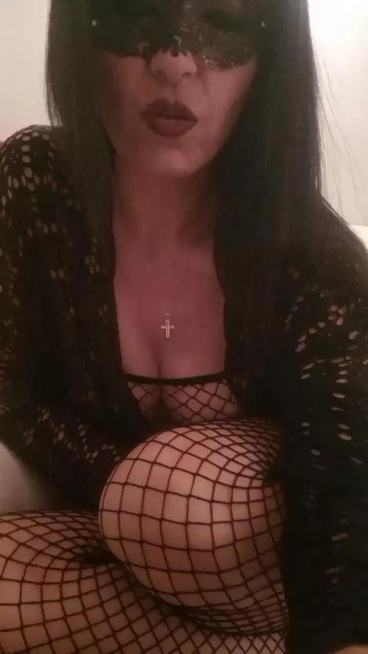 Marea37 on Cam4 