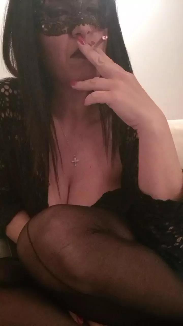 Marea37 on Cam4 
