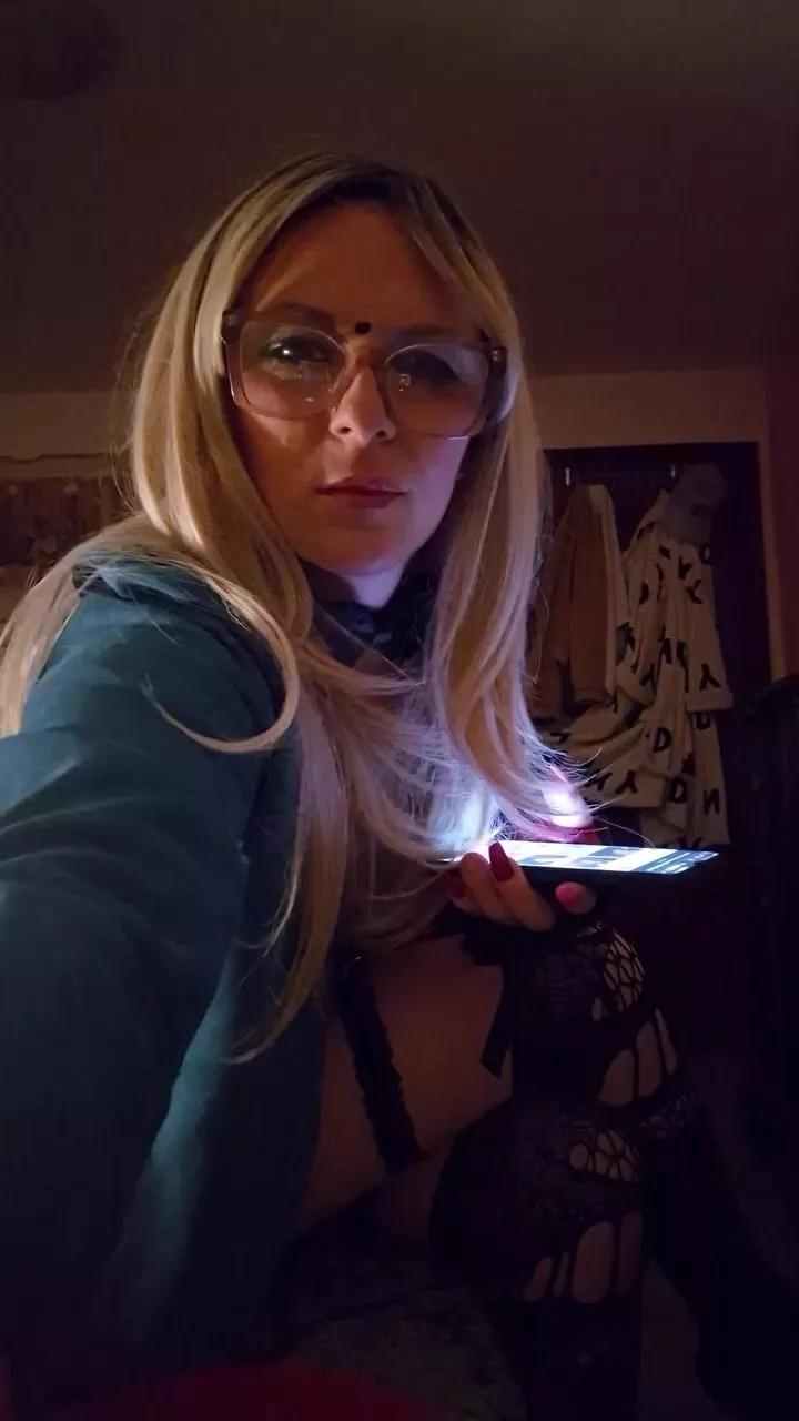 Mariaoliva on Cam4 