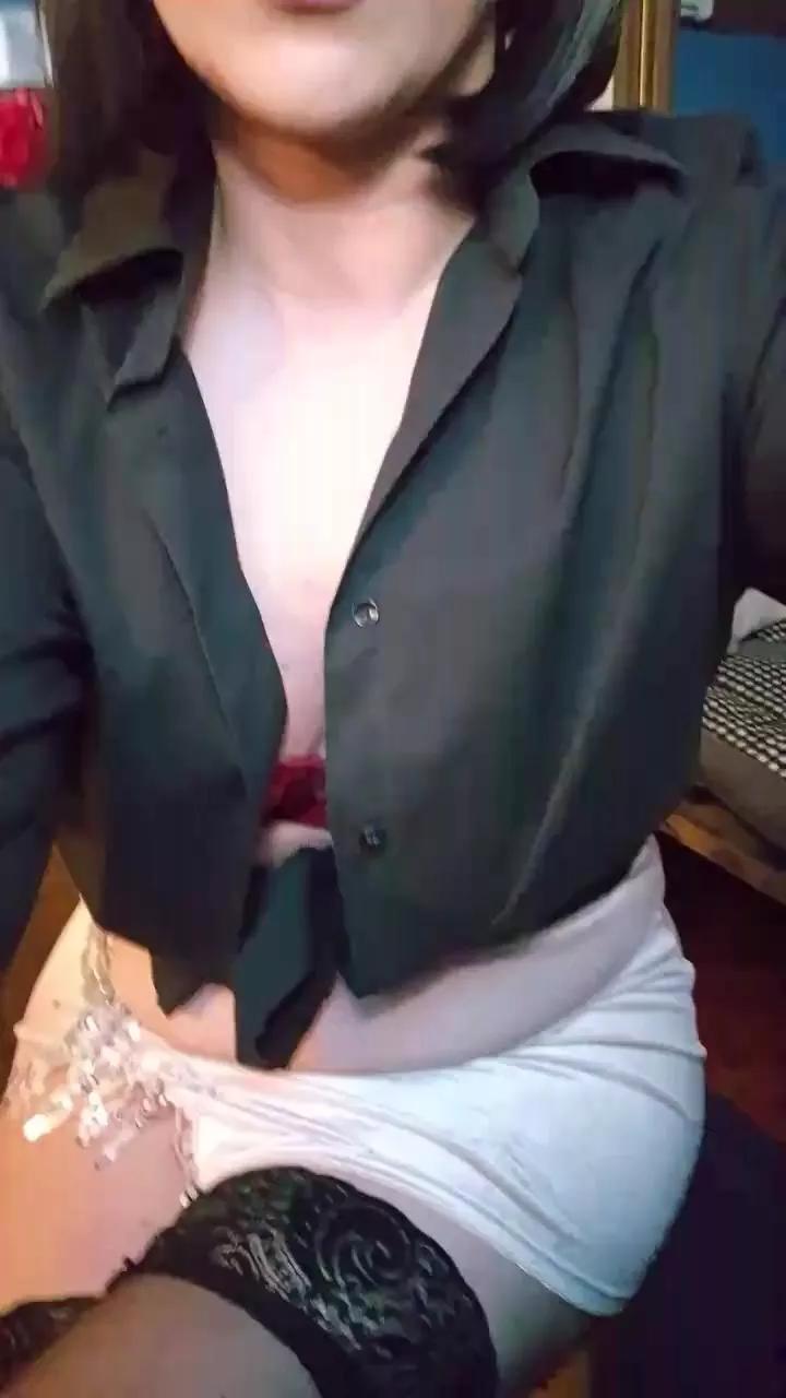 Mariaoliva on Cam4 