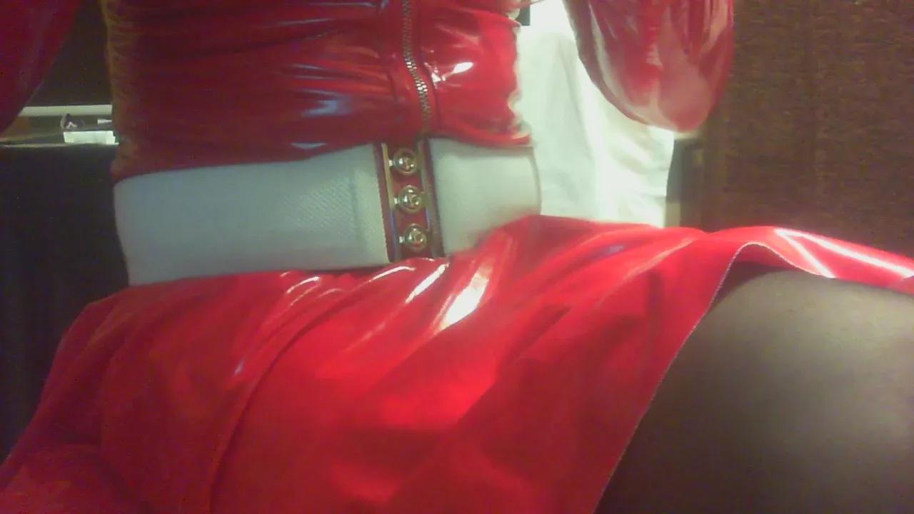 Marina720 on Cam4 
