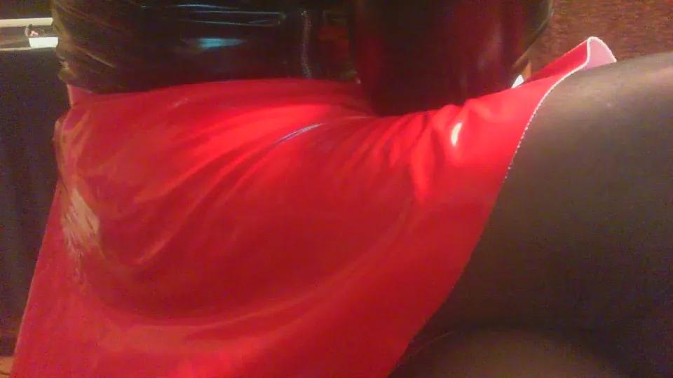 Marina720 on Cam4 