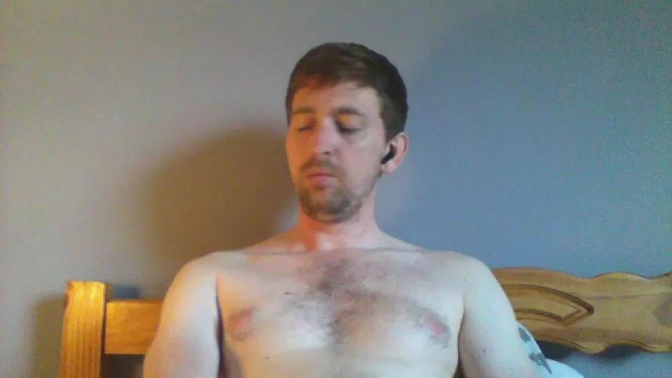 marioelok on Cam4 