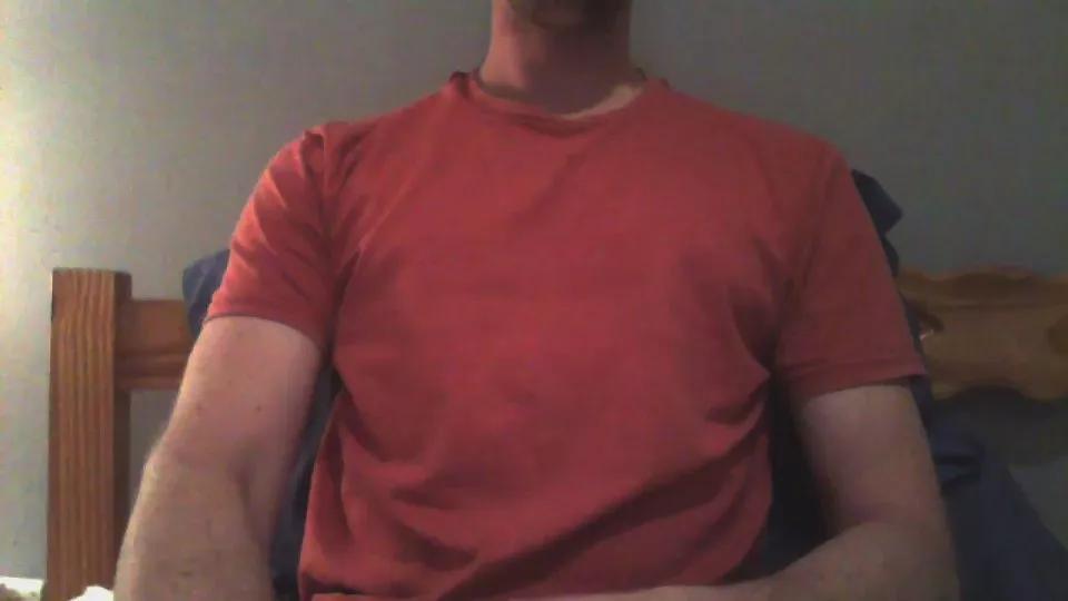 marioelok on Cam4 